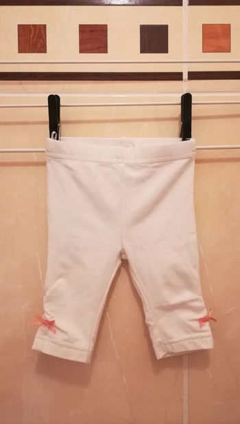 Legging T1 mois - V92B