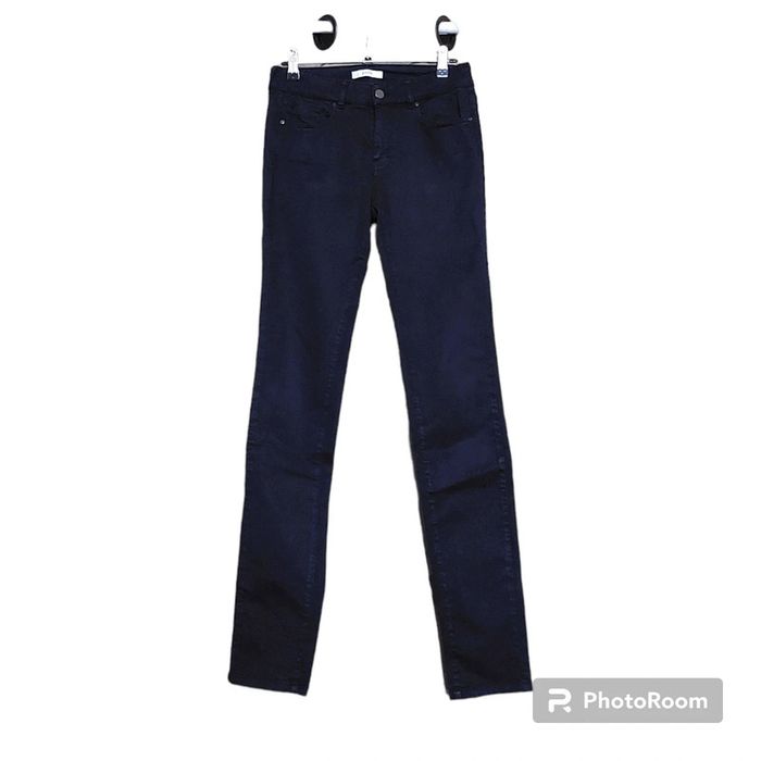 Jean slim Zapa pour t36