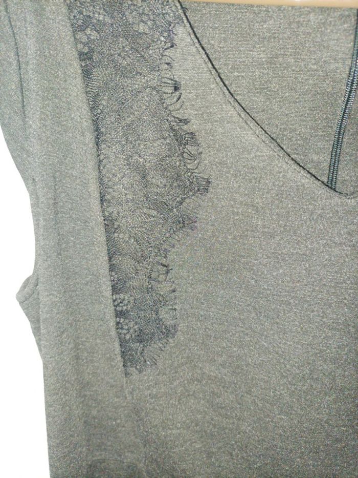 Robe revd'elle - photo numéro 2