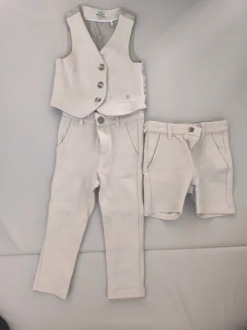 Ensemble IKKS