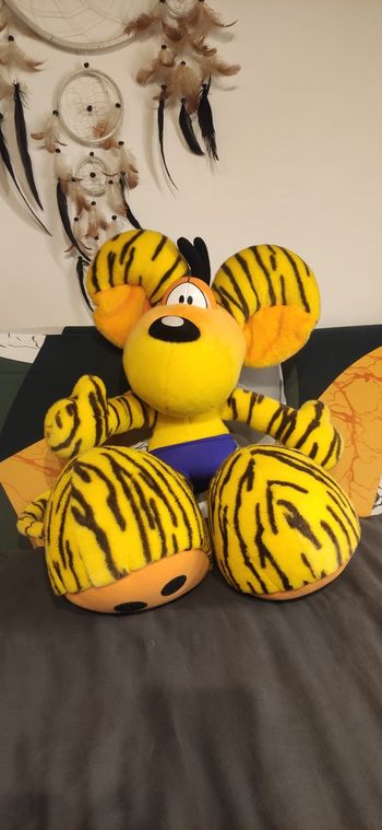 Diddl XXL