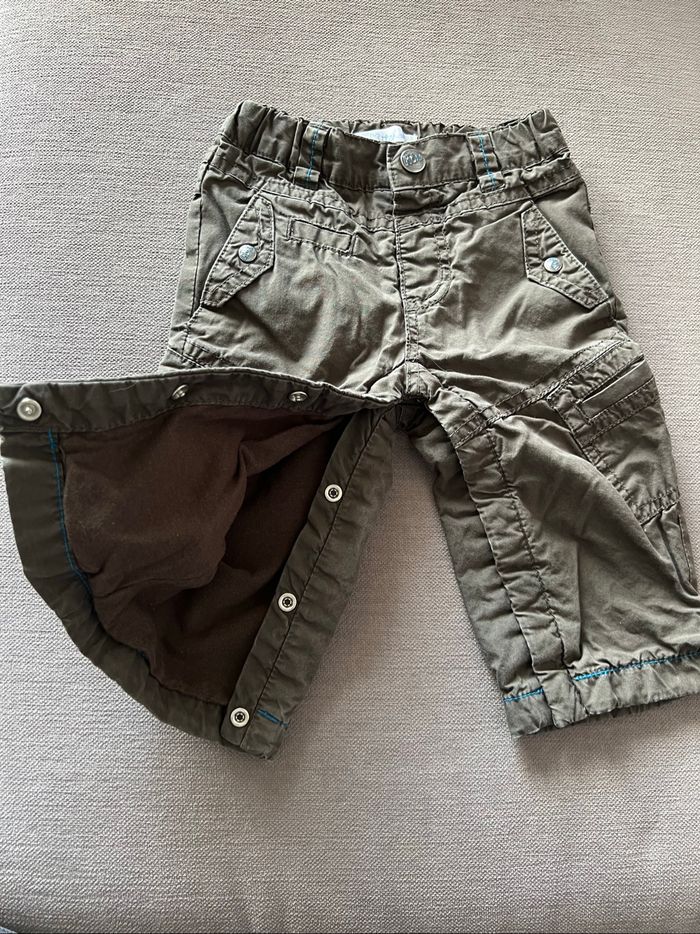 Pantalon 6m - photo numéro 3