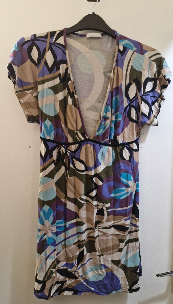 Robe femme