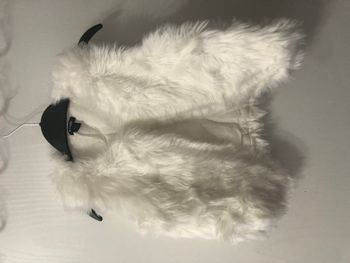 Gilet sans manches, Kiabi