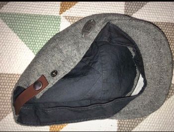 Beret