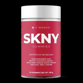 Skny it-works