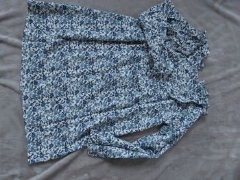 robes légères fille 
