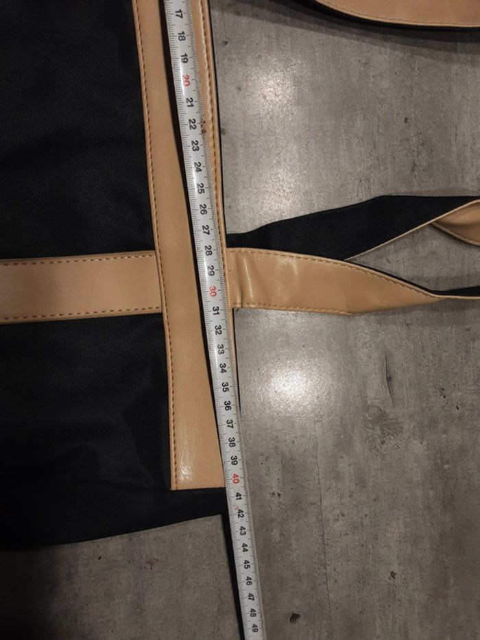 Sac cabas - photo numéro 7