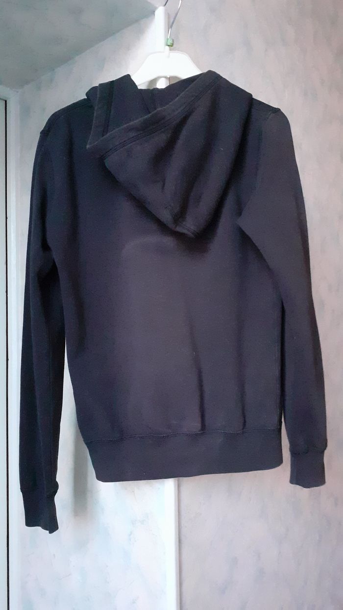 Survêtement femme taille XS et M - photo numéro 2