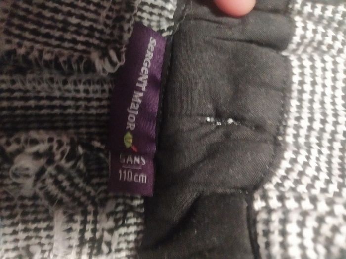 Short - photo numéro 4