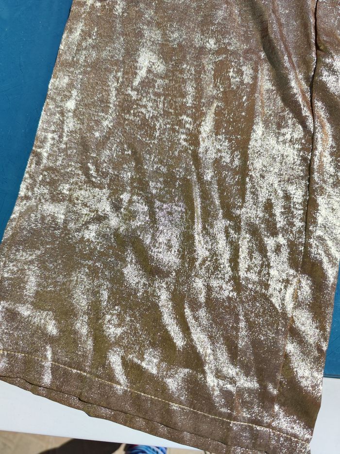 Joli pantalon - photo numéro 5