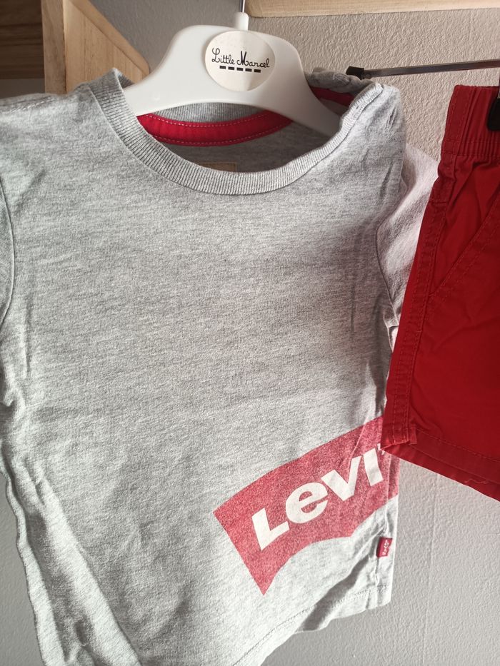 Ensemble - photo numéro 2