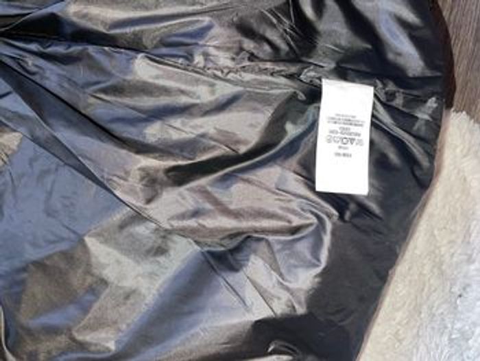 Doudoune femme à capuche - photo numéro 5