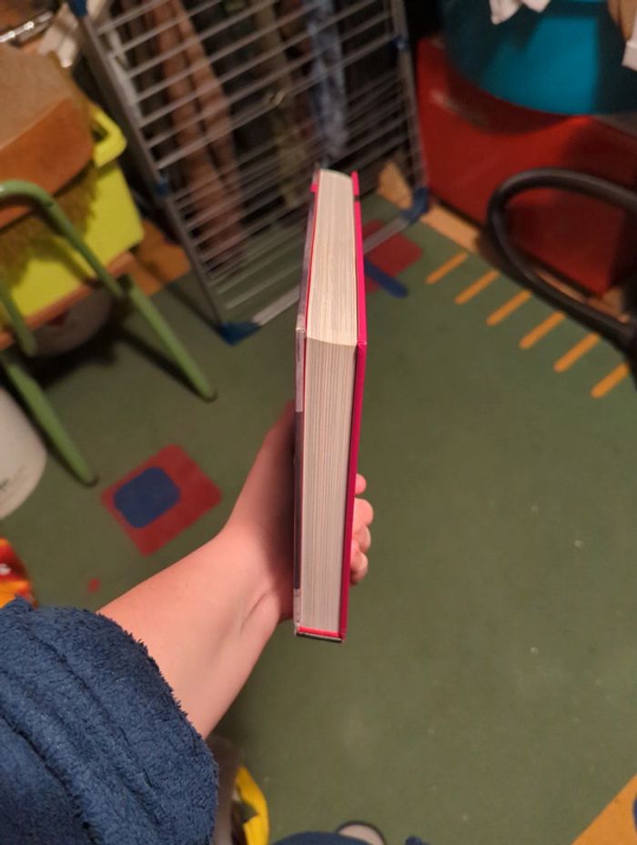 Ils ont su dire non - photo numéro 5