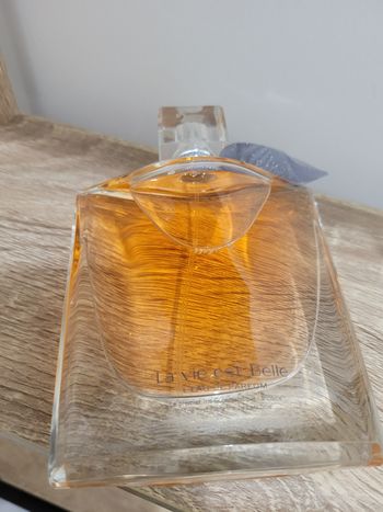 La Vie est belle Lancôme 100ML