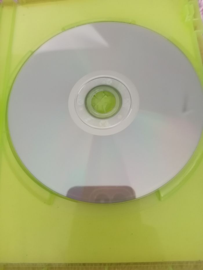 Jeux Xbox 360 - photo numéro 7