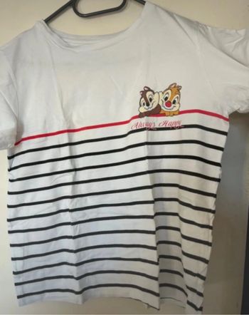 Teeshirt Disney