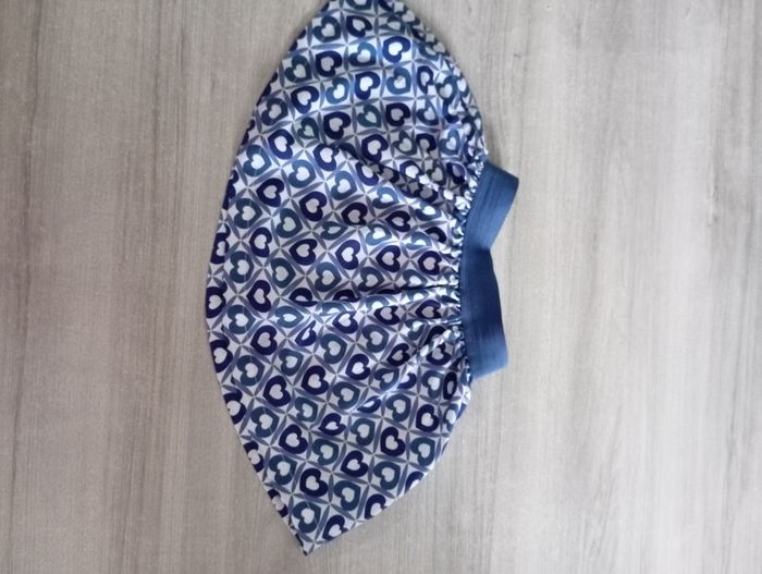 Lot 5 ans fille - photo numéro 3