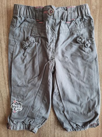 Pantalon