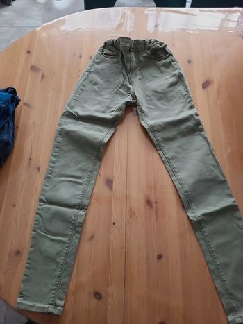 Jeans skinny