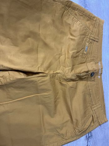 Pantalon Chino taille 44