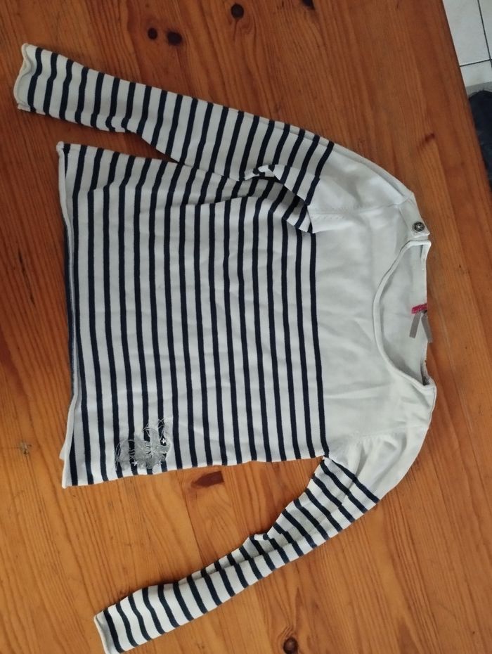 Pulls - photo numéro 2