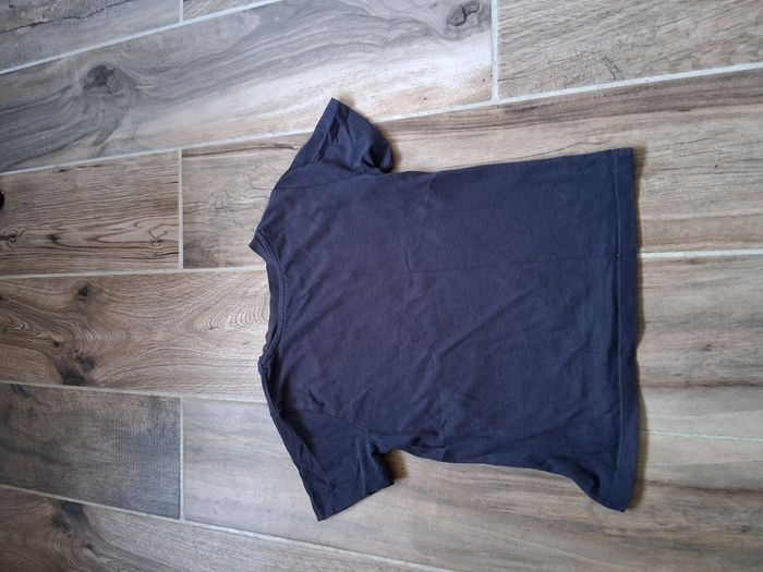 Tee-shirt - photo numéro 4