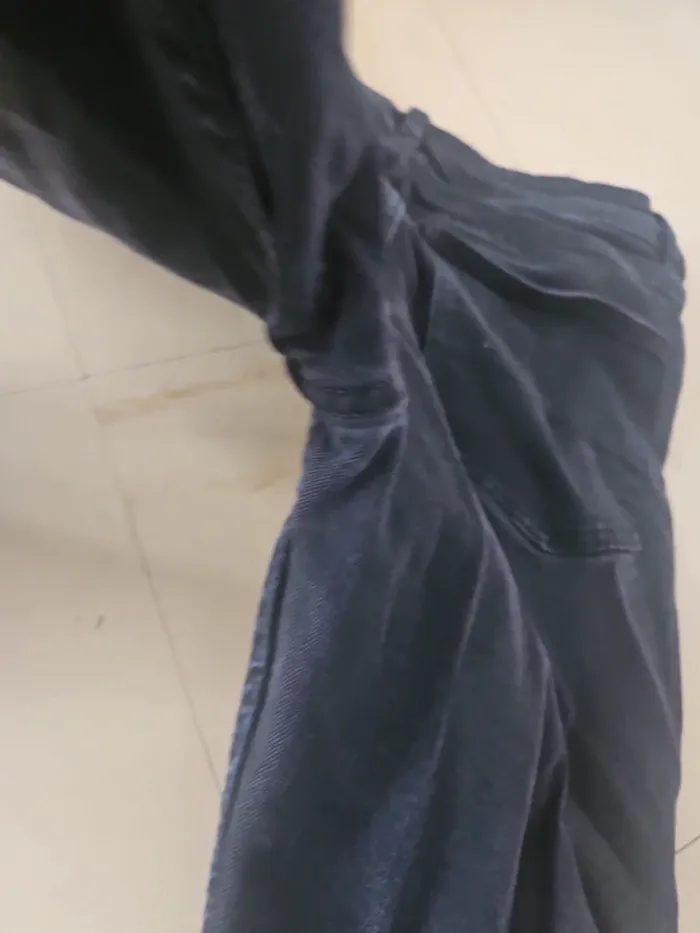 Jeans - photo numéro 6