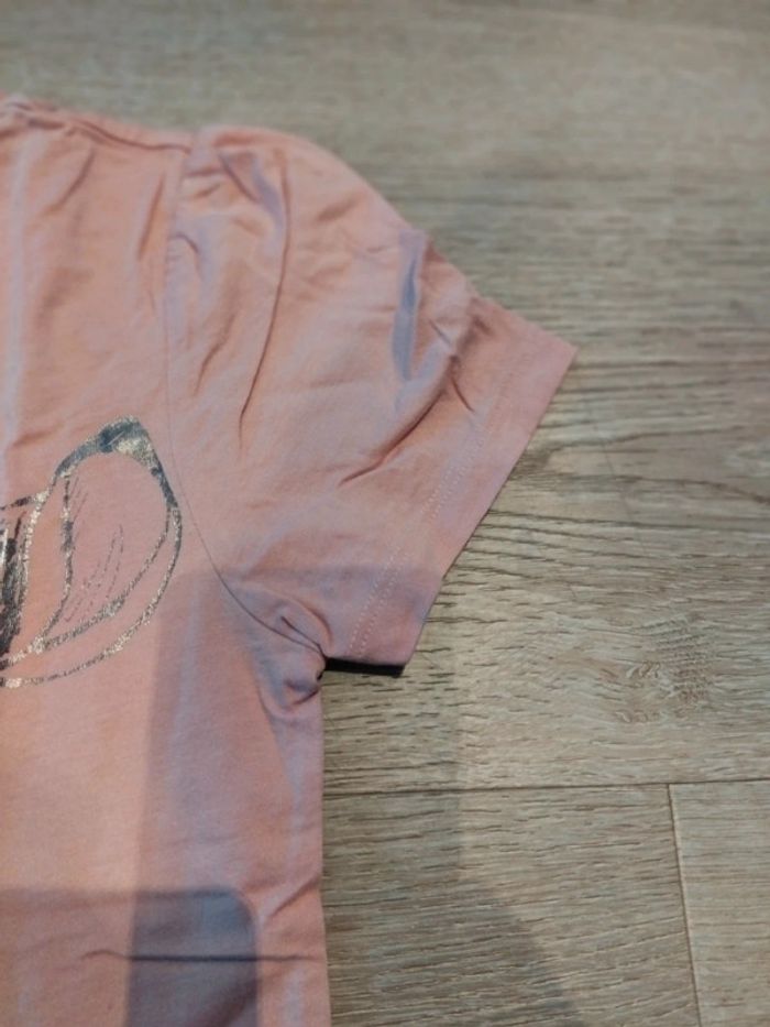 Tee shirt Disney - photo numéro 2