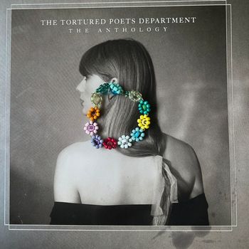 friendship bracelet | taylor swift