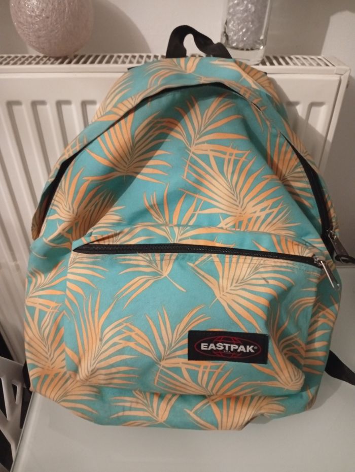 Cartable Eastpak