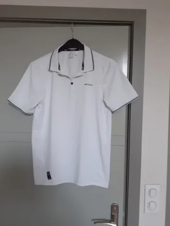 Polo de sport