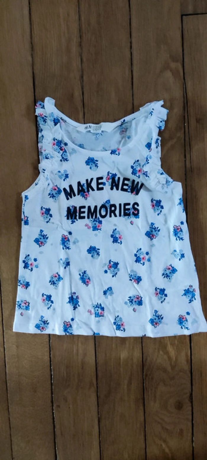 T-shirt - photo numéro 4