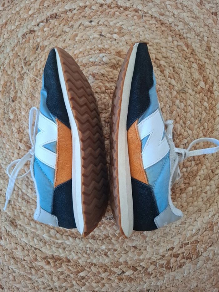 NB 237 T 33 - photo numéro 6