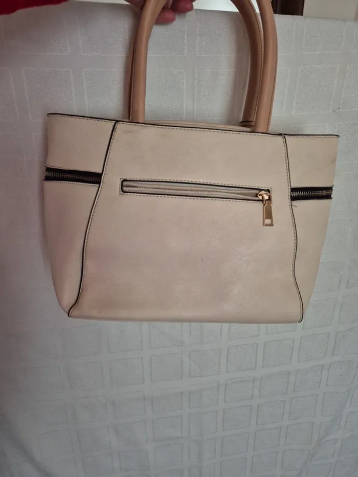 sac a main - photo numéro 8
