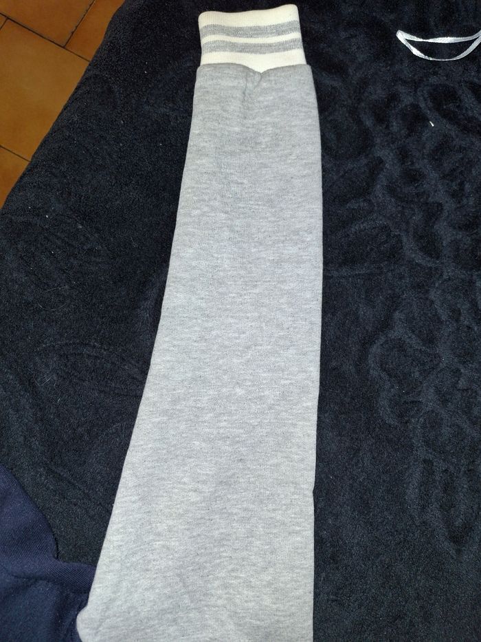 Veste - photo numéro 4