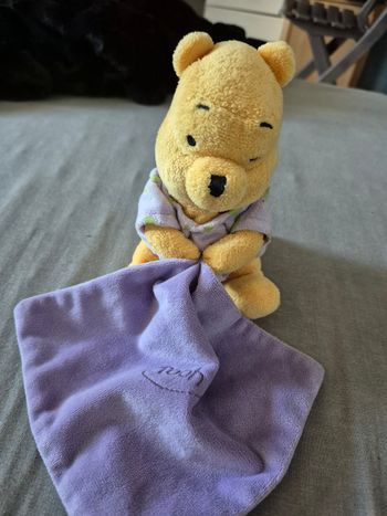 Peluche