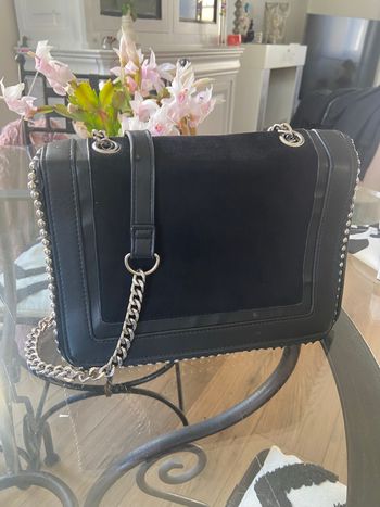 Sac femme en bandoulière