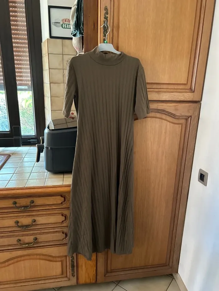 Robe Zara