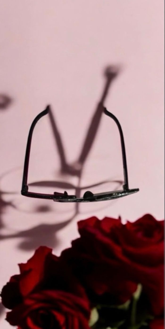 Lunette 18 - photo numéro 2