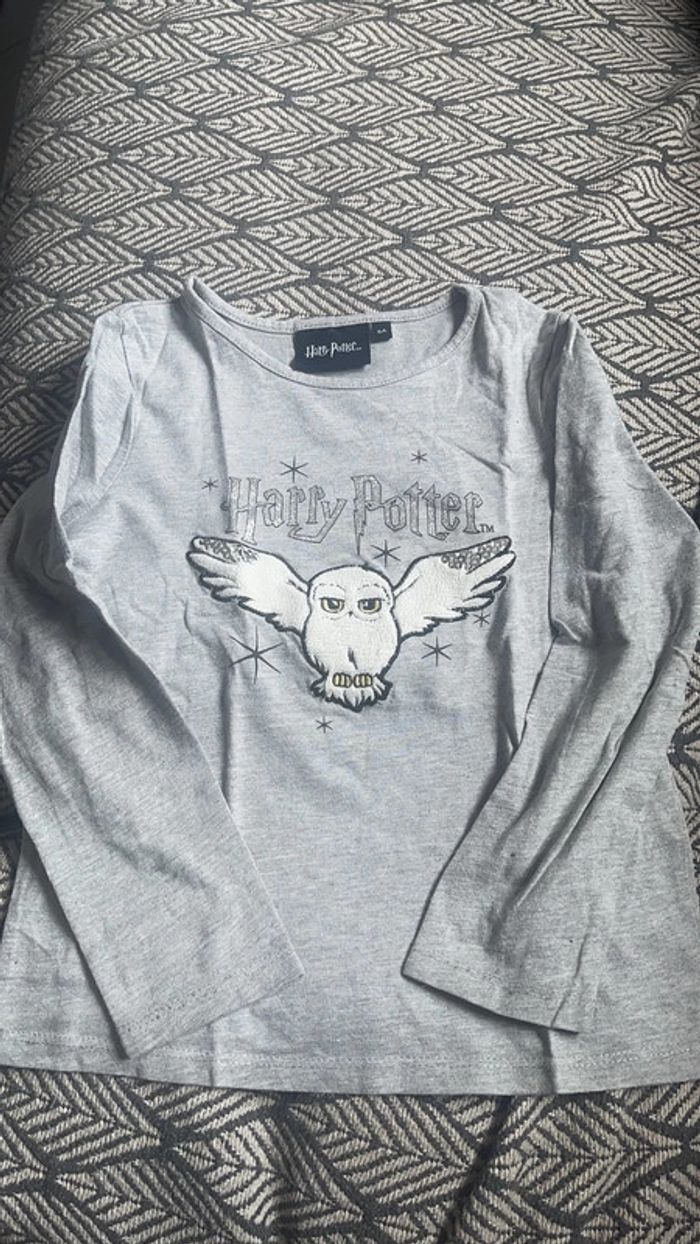 Lot 6 ans fille - photo numéro 2