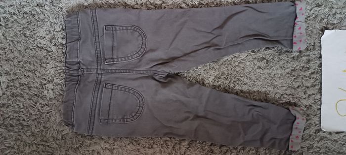 Pantalon 24 mois - photo numéro 5