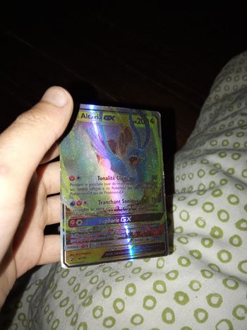 Altaria