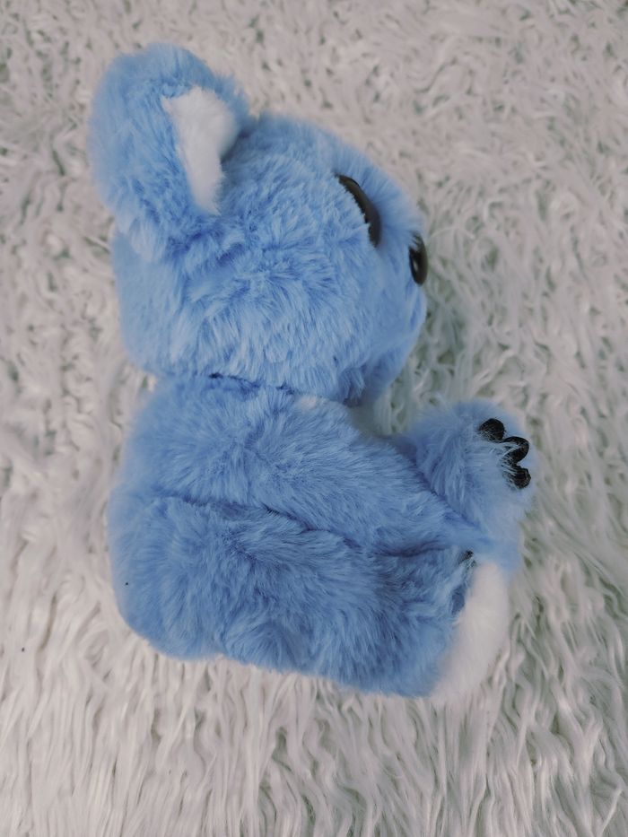 My fuzzy Friends koala interactive 🎅 - photo numéro 3