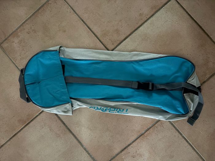 sac transport palme - photo numéro 2