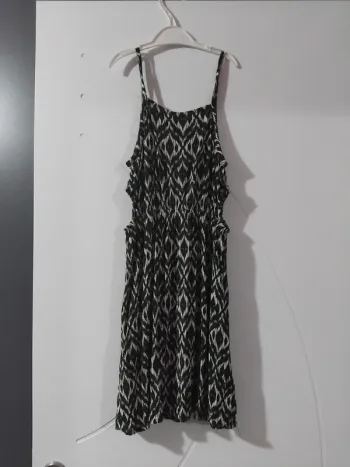 Robe 👗