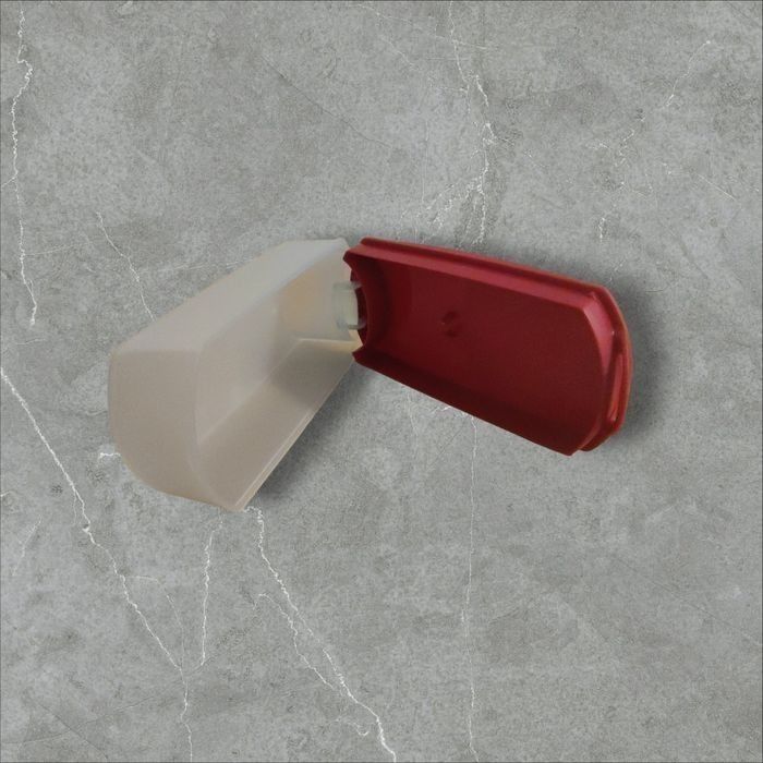 Beurrier Tupperware - photo numéro 3