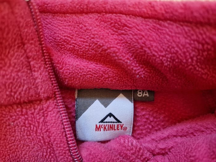 Pull - photo numéro 2