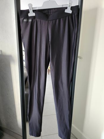 Legging de sport Kalenji taille M