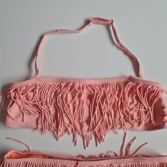 Maillot de bain 👙 - photo numéro 3